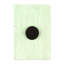 Magnet en bois Jyheem