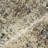 Beacham Transitional Abstract Low Pile Performance Area Rug-857786544