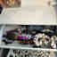 Customer photo 4 of 8