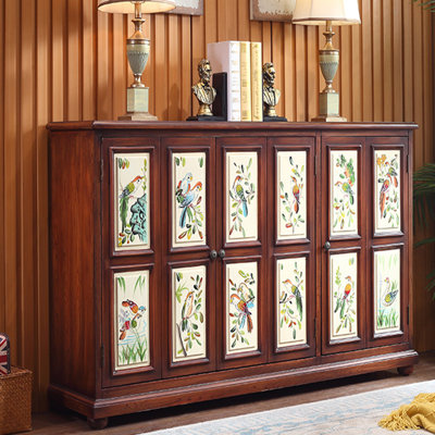Armoire à chaussures 32 paires
