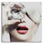 Diamonds are Forever par Incado - photographie sans cadre-2072270248