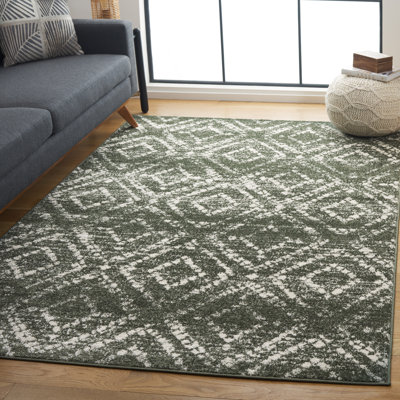 Keleigh Area Rug