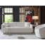 Artistica Upholstery Sofa