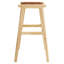 Tabourets de comptoir / de bar Modway Saoirse-100079193-100078033