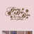 Brun chocolat