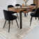 Oriental Indoor Rug