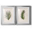 Palm Botanical I - ensemble de 2 impressions-1280204969-1280204983-1211584036