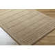 Mallory Hand Tufted Area Rug