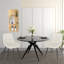 Aftinia Upholstered Dining Chair-160129955