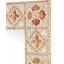 Junonia Rectangle Mirror