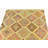 Omari Ivory Rug