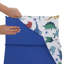 Drap-housse Nojo Universal