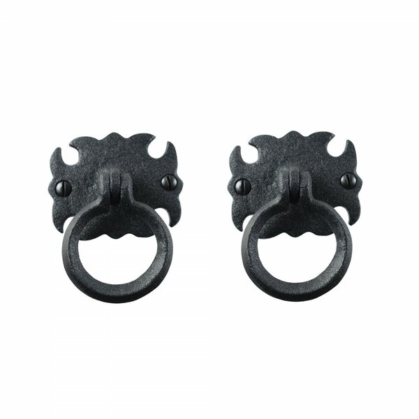 Hardware Direct Lace Bail Ring Pull & Reviews - Wayfair Canada