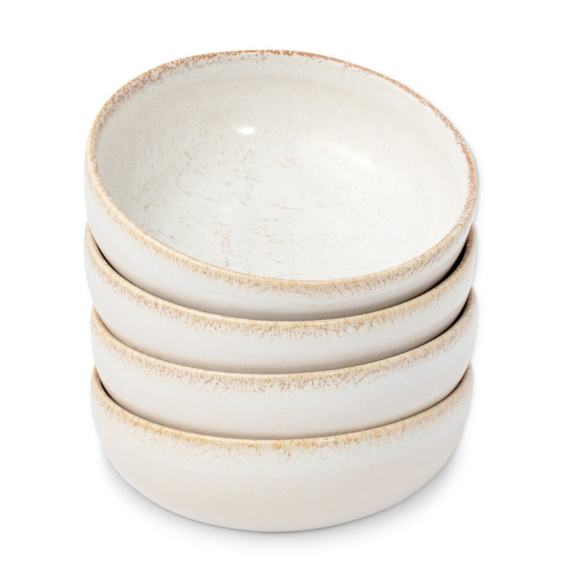 Uno Dip Bowl