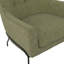 Leann Upholstered Accent Chair-62288974