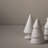 Christmas Tree Mole Ceramic-1241729863-1241729862