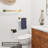 4 - Piece Bathroom Hardware Set-77359983