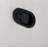 Upholstered Home Theater Seat-1245344384