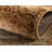 Cevenola Oriental Indoor Rug-936048302