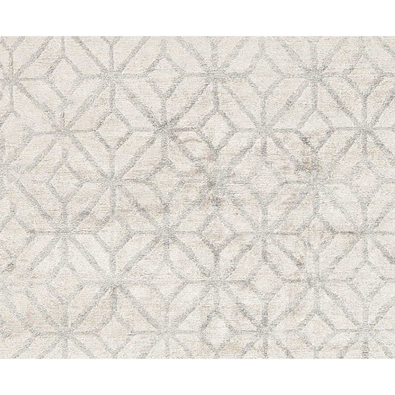 One-of-a-Kind 9'11" X 13'9" Area Rug