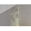 Vine 3 - Light Pendant-1782118708