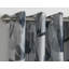 Ontario Amsterdam Eyelet Curtains-225190140-225190114