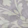 Premium Machine Washable Prisco Lavender Rug