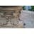Ibiza 3-Tier Floor Fountain - Sandstone-1868314487-1824237411