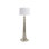 Equus Floor Lamp (Turn Knob Switch)