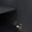 Ensemble de meuble-lavabo simple Fountainbleau-11197646-84717553-84717324