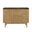 Laurent 48'' W Single Vanity-148035865-148035867-161628653