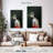 Leisha Greek Passion-106970965