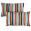 Coussin lombaire intérieur / extérieur Alarise-36904292-120835508-120835514