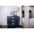 Carlyle 32'' W Nightstand-32087700
