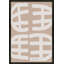 Modern Primitive 3 Print by Romina Gadler-889352073-889352067