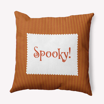 Coussin Vinco