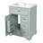 Bathroom Vanity with Sink-1972811834