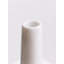 Brenlee Ceramic Table Vase