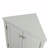 2 - Door Corner Accent Cabinet-926038860-924650938