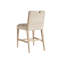 Sunset Key Greer Bar & Counter Stool-950630979-949372418