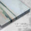 Toile tendue pastel I-Gallery-1727343898