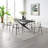 Klaus Dining Table