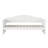 Amalya Modern Solid Wood Twin Daybed-1862486677