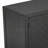 Storage Cabinet Sideboard