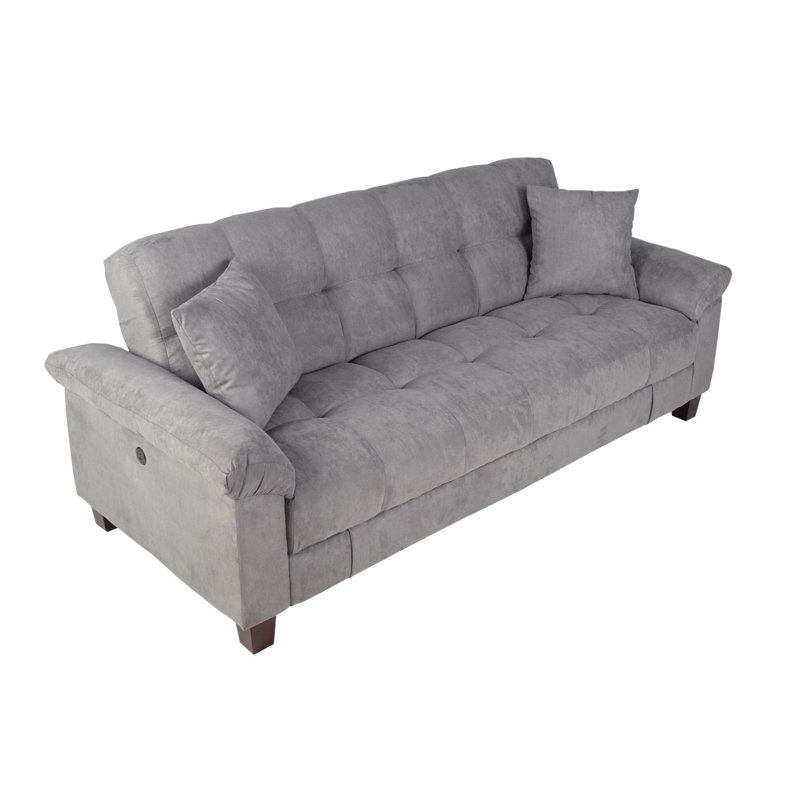 Coussin de futon 1 pièce Modern