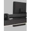 Kal 2 - Light LED Bath Bar-195450384