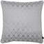 Frankford Geometric Square Throw Cushion-919525483-919525477