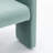 Jaimyn Upholstered Barrel Chair-1548474947