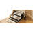 Twin Daybed with Trundle And Drawers-704914394