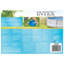 Intex Pool Foot Bath